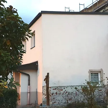 Lägenhet Ferienwohnung, Freital, Cleaning Included
