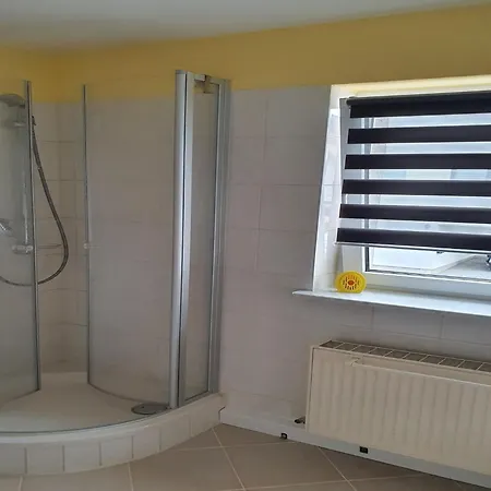 Lägenhet Ferienwohnung, Freital, Cleaning Included