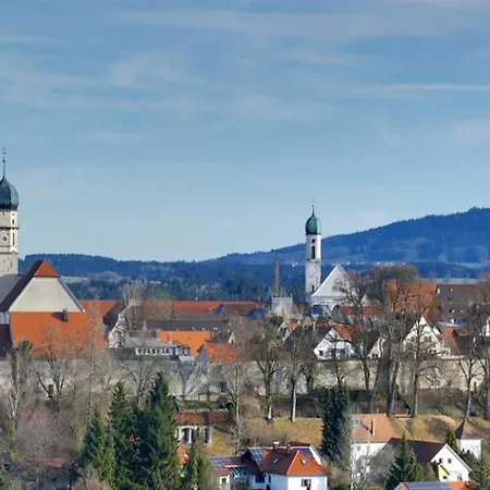 Lägenhet Ferienwohnung, Freital, Cleaning Included *