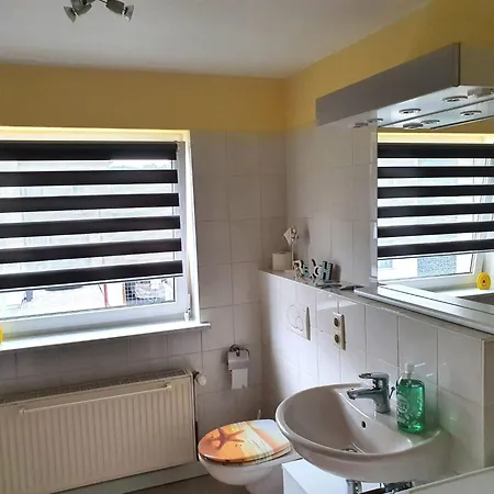 Ferienwohnung, Freital, Cleaning Included *